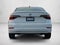 2019 Volkswagen Jetta S Auto w/SULEV