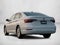2019 Volkswagen Jetta S Auto w/SULEV