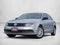 2015 Volkswagen Jetta 4dr DSG 2.0L TDI S Sedan