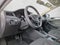2015 Volkswagen Jetta 4dr DSG 2.0L TDI S Sedan