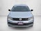 2015 Volkswagen Jetta 4dr DSG 2.0L TDI S Sedan