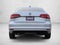 2015 Volkswagen Jetta 4dr DSG 2.0L TDI S Sedan