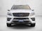 2015 Mercedes-Benz M-Class ML 400 SUV