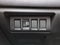 2020 Subaru Outback CVT