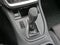 2020 Subaru Outback CVT