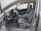 2020 Subaru Outback CVT