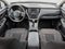 2020 Subaru Outback CVT
