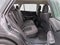2020 Subaru Outback CVT