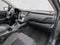 2020 Subaru Outback CVT