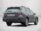 2020 Subaru Outback CVT