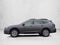 2020 Subaru Outback CVT