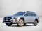 2025 Subaru Outback Limited AWD