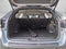 2025 Subaru Outback Limited AWD