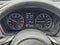 2022 Subaru Outback Limited XT CVT