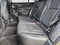 2022 Subaru Outback Limited XT CVT