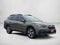 2022 Subaru Outback Limited XT CVT