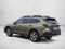 2022 Subaru Outback Limited XT CVT