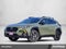 2024 Subaru Crosstrek Sport AWD