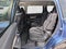 2022 Subaru Ascent Premium 7-Passenger