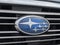 2022 Subaru Ascent Premium 7-Passenger