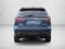 2022 Subaru Ascent Premium 7-Passenger