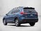 2022 Subaru Ascent Premium 7-Passenger