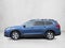 2022 Subaru Ascent Premium 7-Passenger