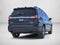 2022 Subaru Ascent Limited 7-Passenger