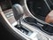 2021 Subaru Ascent Touring 7-Passenger