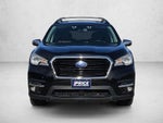 2021 Subaru Ascent Touring 7-Passenger