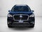 2021 Subaru Ascent Touring 7-Passenger