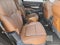 2021 Subaru Ascent Touring 7-Passenger