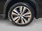 2021 Subaru Ascent Touring 7-Passenger