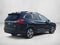 2021 Subaru Ascent Touring 7-Passenger