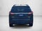 2021 Subaru Ascent Touring 7-Passenger