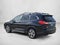 2021 Subaru Ascent Touring 7-Passenger