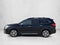 2021 Subaru Ascent Touring 7-Passenger