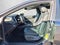 2018 Toyota Camry SE Auto (SE)