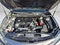 2018 Toyota Camry SE Auto (SE)