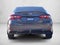 2018 Toyota Camry SE Auto (SE)
