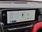2025 Toyota Camry XSE (Natl)