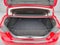 2025 Toyota Camry XSE (Natl)