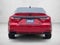 2025 Toyota Camry XSE (Natl)
