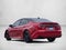 2025 Toyota Camry XSE (Natl)