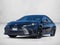 2025 Toyota Camry SE (SE)