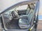2020 Toyota Camry SE Auto (SE)