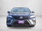 2020 Toyota Camry SE Auto (SE)