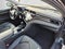 2020 Toyota Camry SE Auto (SE)