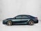2020 Toyota Camry SE Auto (SE)