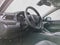 2022 Toyota Camry SE Auto (SE)